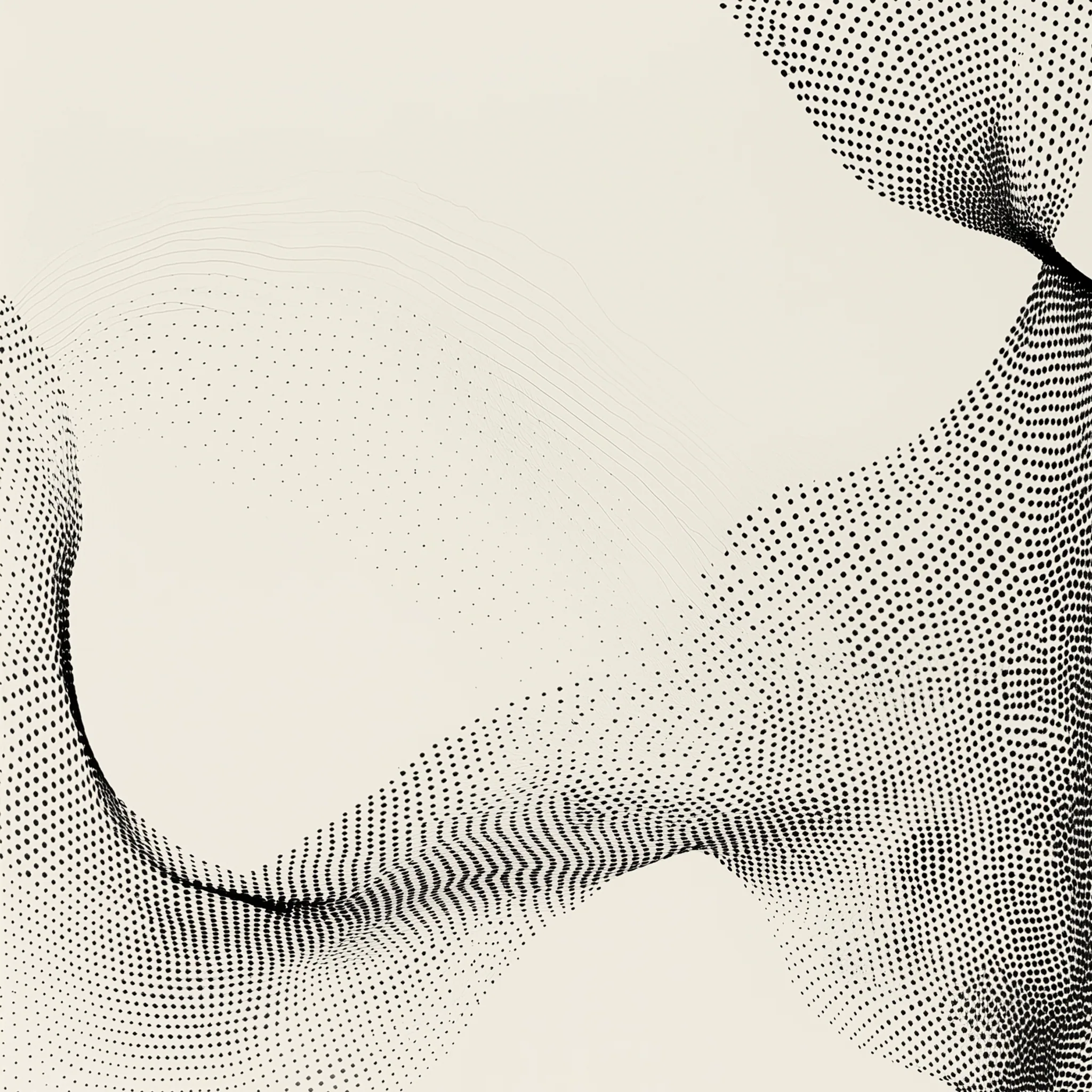 2027 — The Dam Breaks