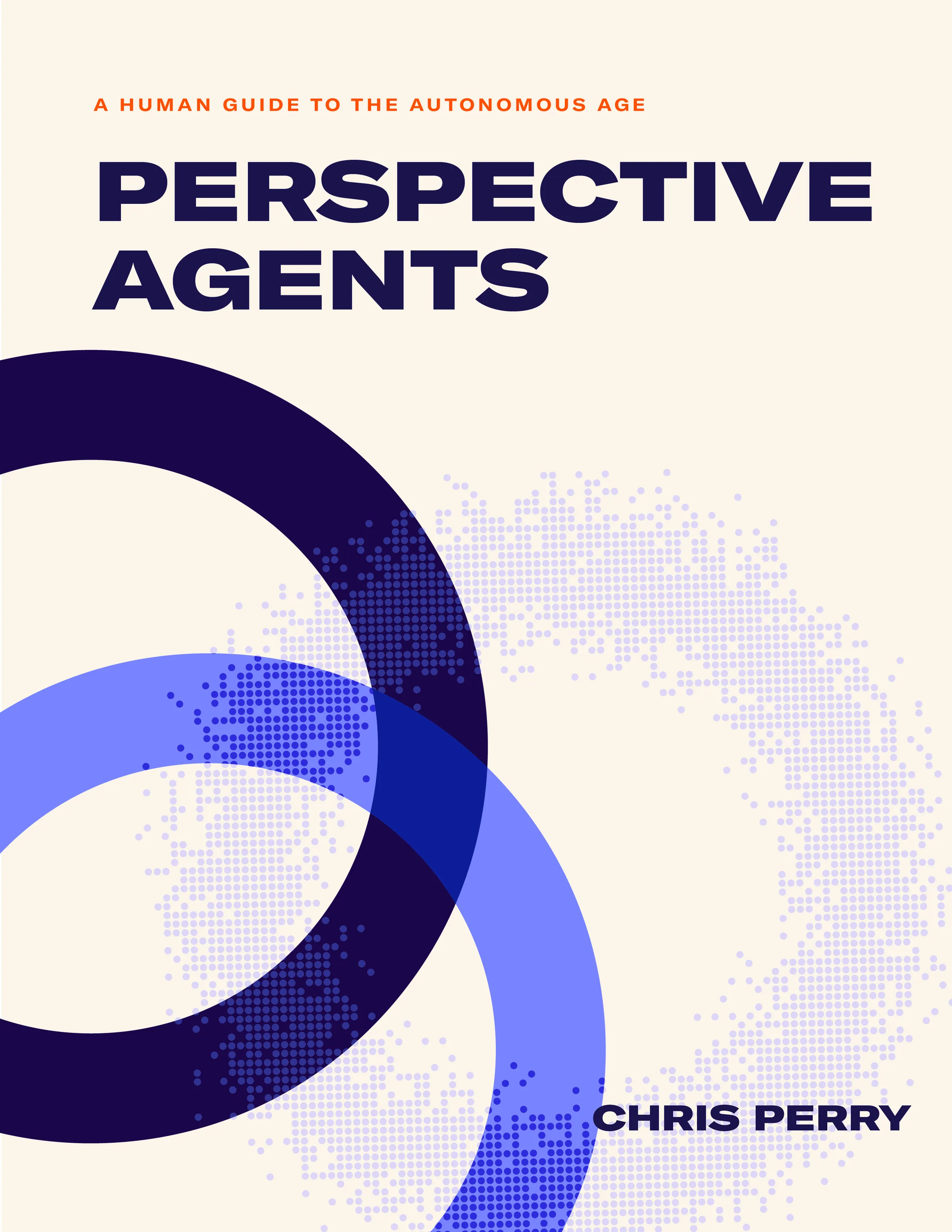 Perspective Agents